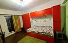 Apartament cu 2 camere decomandat în Decebal - 3