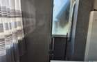 Apartament cu 2 camere semidecomandat în 1 Decembrie 1918 - 8