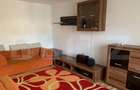 Apartament 2 camere, 67 mp, zona Bucium - 1