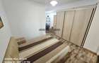 Apartament cu 2 camere semidecomandat în Faleza Nord - 3