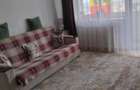 Apartament 2 camere 44mp, Zona Gheorgheni | Cluj - 3