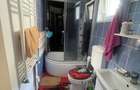 Casa cu 3 camere plus pod mansardabil, zona Restaurantul Dacia - 17