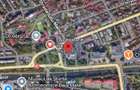 Spațiu comercial, de 144 mp, în Central - 4