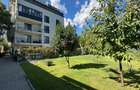 Apartament cu 3 camere decomandat în Doamna Ghica - 1