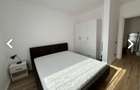 Apartament cu 2 camere decomandat în Doamna Ghica - 4