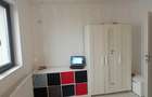 Vand apartament 2 camere - 5
