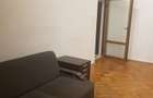 De închiriat: apartament 3 camere- Afi Cotroceni+parcare -pet friedly - 1
