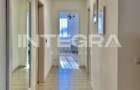 Apartament cu 3 camere semidecomandat în Gheorgheni - 6