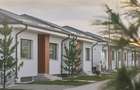 Casa individuala parter Tunari de vanzare 100 mp utili, 330 mp teren - 14