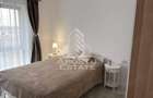 Apartament cu 2 camere, decomandat, centrala, parcare, zona Giroc - 7
