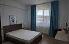 Inchiriez apartament 3 camere Fundeni - 7