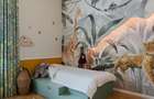 Apartament cu 3 camere semidecomandat în Central - 6