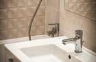 Apartament cu 2 camere semidecomandat în Theodor Pallady - 10