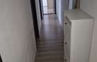 Se ofera spre inchiriere ap cu 2 camere - 8