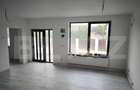 Casă cu 4 camere cu Teren 250 Mp în Lascăr Catargiu - 3