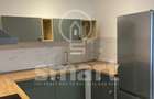 Apartament cochet 2 camere de inchiriat complet mobilat si utilat pre - 6
