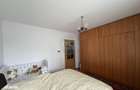 Apartament 2 camere decomandate cu balcon zona Turnisor - 4
