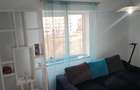 Inchiriere apartament - 2