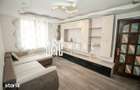 Apartament 2 camere | Parter | Renovat - 11