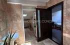 Vila D+P+1+M - zona Coiciu CONSTANTA - 2