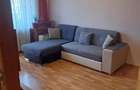 Apartament cu 2 camere decomandat în Mănăștur - 4