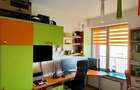 Apartament cu 3 camere decomandat în Văcăresti - 12