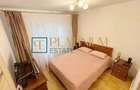 Apartament cu 3 camere decomandat în Lipovei - 3