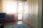 Apartament cu 3 camere decomandat în Banu Manta - 2