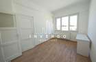 Apartament, 2 camere, de inchiriat, in Centru - 5