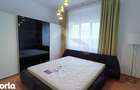 Penthouse superb 3 camere | imobil cu lift | Zona Gara de Nord - 2