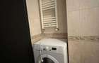 Inchiriez apartament cu doua camere - 7