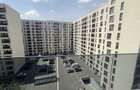 Inchiriez apartament 2 camere Exigent Plaza, etaj 7, mobilat/utilat complet - 6