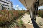 Apartament cu 2 camere decomandat în Străulești - 8