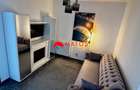 Garsoniera de vanzare Baicoi | De lux | Etaj 4 | zona linistita | - 17