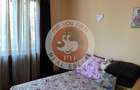 Apartament cu 2 camere decomandat în Rahova - 3