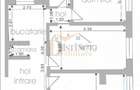 Vanzare 3 camere, zona Calea Bucuresti-Somesul - 13