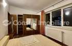 Apartament cu 5 camere semidecomandat în Central - 6