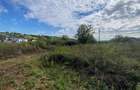 Teren Construcții intravilan de 647 mp, în Paleu - 4