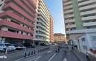 Apartament 1 camera/Podu Ros/Bloc nou! ideal pentru investitie - 13