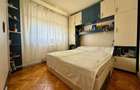 Apartament cu 2 camere semidecomandat în Gheorghe Lazăr - 8