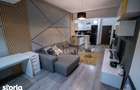 2 camere de inchiriat | Unirii Rond Alba Iulia | Bloc nou 2018 | - 1