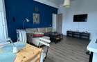Apartament 2 camere ultracentral – Universitate - 1