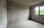 Apartament 2 camere HLINCEA - 5