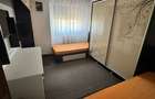 Apartament cu 3 camere decomandat în Inel II - 5