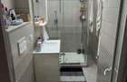 Apartament savinesti - 1