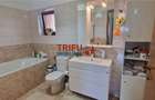 Casa tip duplex 3 camere de vanzare zona Micesti - 1