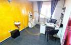 Oferim spre vanzare afacere la cheie,salon infrumusetare si masaj - 2
