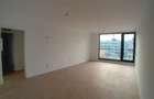 Apartament cu 2 camere decomandat în Herăstrău - 3