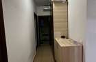 Aprtament 3 camere Prelungirea Ghencea - 1