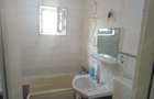 Apartament 3 Camere zona Bularga - intre Silk District si soseaua Bucium (proprietar) - 5